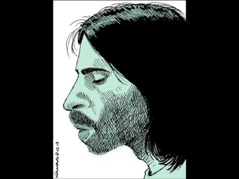 Kol2and5 - Ronen Green - Mainstream