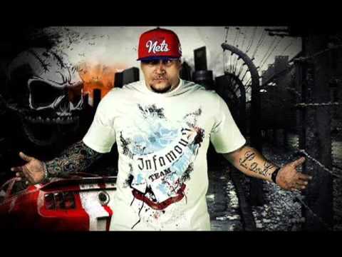 Buczer - Nie Imponuje Mi To (gośc. Dondi, Zawik) (Dj.Seli 'blend')