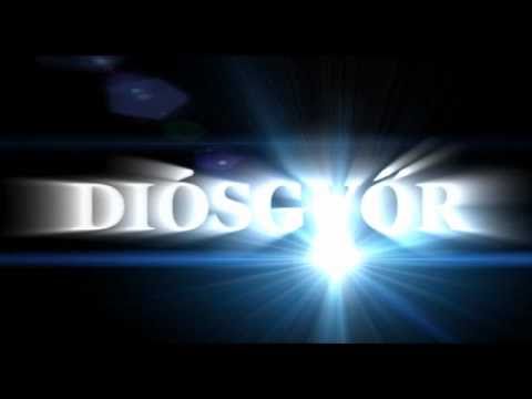 Ez Miskolc!  -Intro-  | HD