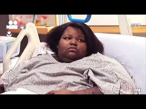 WHAT IF DOC WAS JAMAICAN @Ital_tha_ruffian  #drnow #jamaicanvoiceover #voiceover #drnow