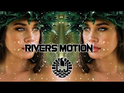 POUKI'N TE MARYE (Paikrom Remix) 2021