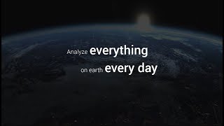 Videos zu EarthCache
