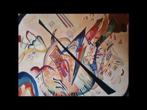 Sirodeau plays Roslavets piano pieces