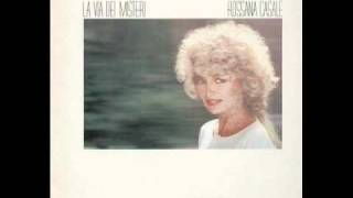 Rossana Casale - La Via Dei Misteri