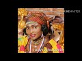 Hauwa Yarfulani Lamido Dukku Song