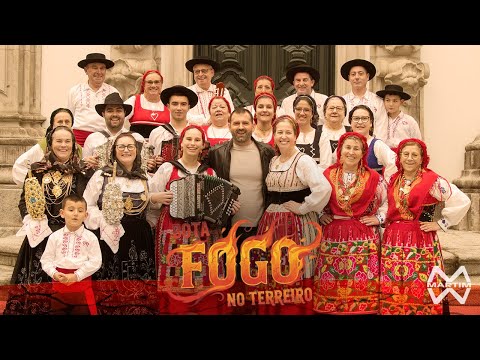 paisrealproducoes and Martim Music