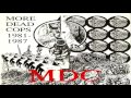 MDC More Dead Cops 1981 1987 Full Album