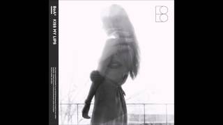 [MP3/DL] Single, Album BoA –[Album] BoA – Kiss My Lips – The 8th Album