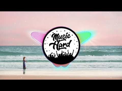 Scabtik feat. Sam - Alive [MusicHard]