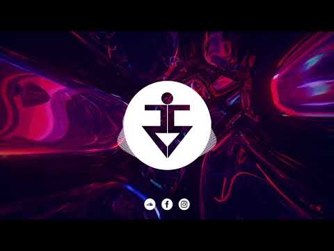 FRANQU3Z & JOEL RETH - Carnage