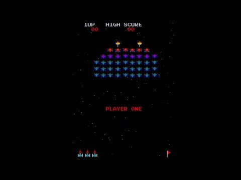 YouTube サムネイル