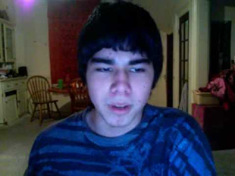 Re: NooBTooB Ep 168 - Left 4 Dead 2, God of War collection, Assassin's Creed 2 Discovery