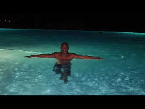 DJ OCEANO REMIX ZOUK ANTILHANO VOL4