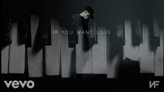 Nf If You Want Love Piano Download Free Tomp3 Pro