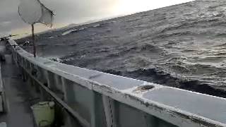 一休丸のイメージ