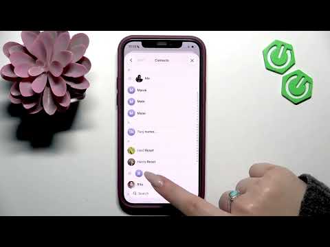 How to Set Up a Legacy Contact for Your Apple ID