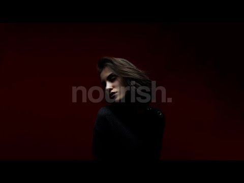 Fallen Roses - Sad Romance (feat. Girl Ultra)