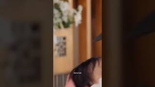 Download lagu Go Youngsoo flower crew #parkjihoon #jihoon #saeguk #drama #dramakorea #soloistparkjihoon mp3 Download lagu Go Youngsoo flower crew #parkjihoon #jihoon #saeguk #drama #dramakorea #soloistparkjihoon mp3