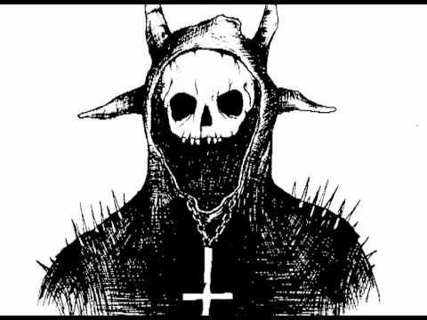 Töxik Death - Malicious Assassin
