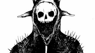 Töxik Death - Malicious Assassin