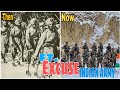Excuses Ft Indian Force Army Navy Airforce Excuses Edit Ap Dhillon Trending Excuses Army