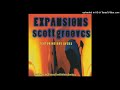 Scott Grooves Featuring Roy Ayers - Expansions (The Simplamental Mix) 1998