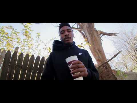 Leaky - My Shootaz ft. Lil G & Javo (Official Video)