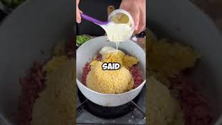 Download lagu https://youtube.com/shorts/3HNvPXvdH-U?si=XK4F7_PIUfMmlngG mp3