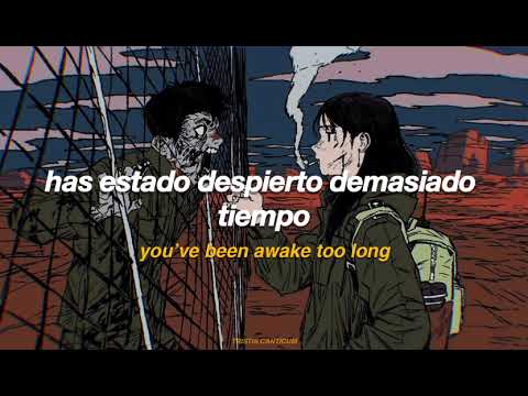 Tried And True - Ween (Subtitulada Español)