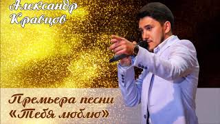 ���� ����� (��� ����� �� �����)