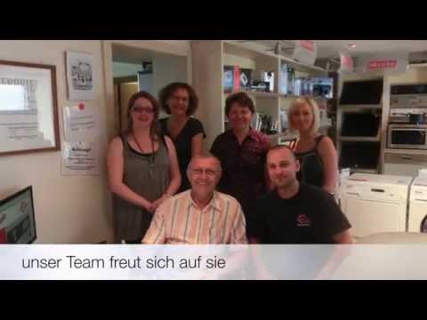 Müller Hausgeräte GmbH