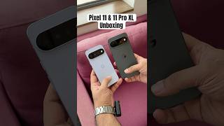 Videos