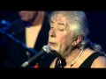John Mayall and the Bluesbreakers - Dirty Water | 70th Birthday Concert