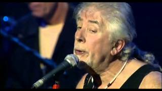 John Mayall and the Bluesbreakers - Dirty Water | 70th Birthday Concert