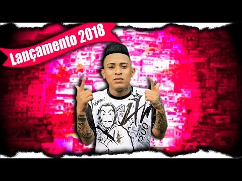 MC Rafa Original - Meldey Pro 12 ( DJ TC )