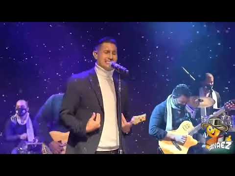 Dejando Huellas - Los Gigantes Del Vallenato