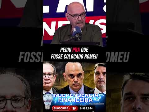 Rokast - Situaçao do Brasil #noticias #viralvideo #rokast