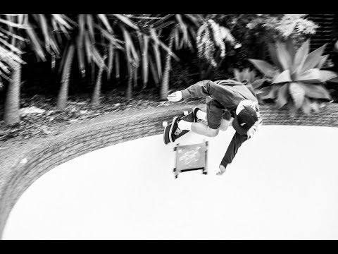 Homely Feeling video