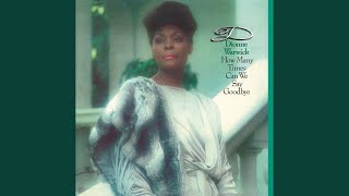 I Do It Cause I Like