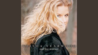 I&#39;m Still Alive (You&#39;re Gone)