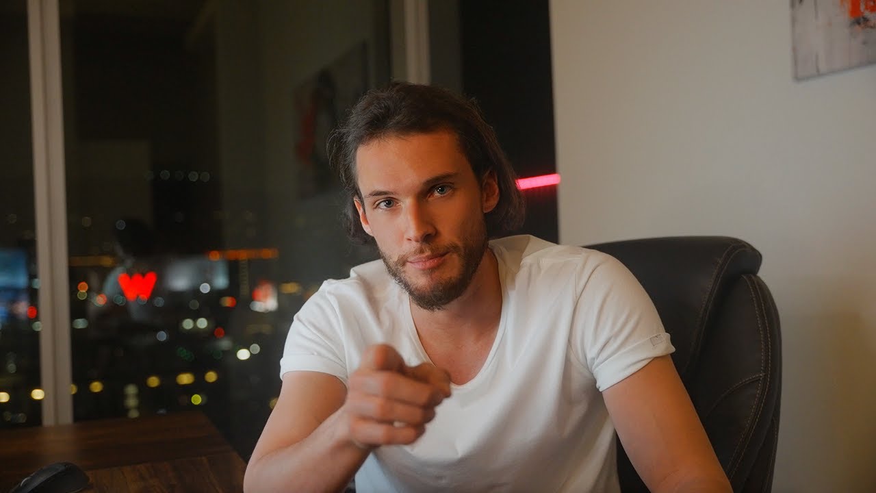 Why You Shouldn't Do Business With Your "Friends"