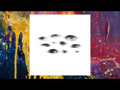 MUUI — Incógnita (Original Mix)