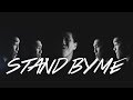 Stand By Me (One-Man A Cappella Ben E. King ...