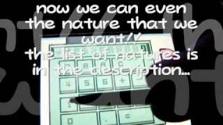 openemu cheats pokemon fire red openemu cheats pokemon fire red