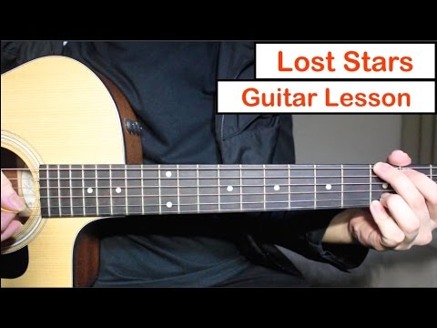 download lagu mp3 mp4 Begin Again Keira Knightley Guitar Chords, download lagu Begin Again Keira Knightley Guitar Chords gratis, unduh video klip Begin Again Keira Knightley Guitar Chords