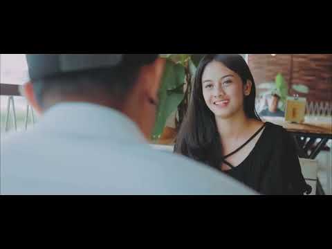 Dua Januadi – Jegeg Gati ( Official Music Video)