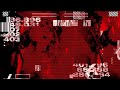 FRONT LINE ASSEMBLY - CRO-MAGNON REMASTERED 2022 [ DUSTRIAL NETART GLITCH MECH CHVRCH ]