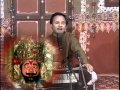 Vage Bhadaka Bhari Full Song Ramdev Pir No Helo