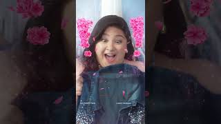 Download lagu Downy Antibac | Up to 24HR Perfume Bango mp3