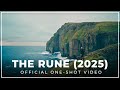 Týr - The Rune (2025) (official one-shot video)